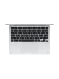 MacBook Air MC6T4RU/A 2