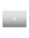 MacBook Air MC6T4RU/A 3