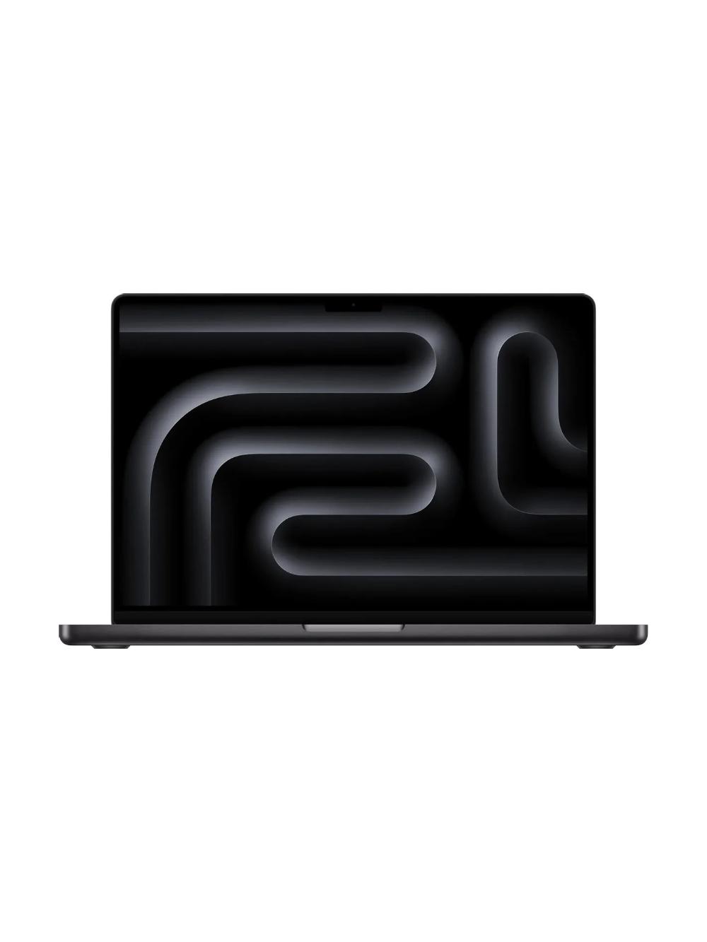 MacBook Pro MW2U3RU/A 1