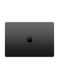 MacBook Pro MW2U3RU/A 3