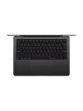 MacBook Pro MW2U3RU/A 2