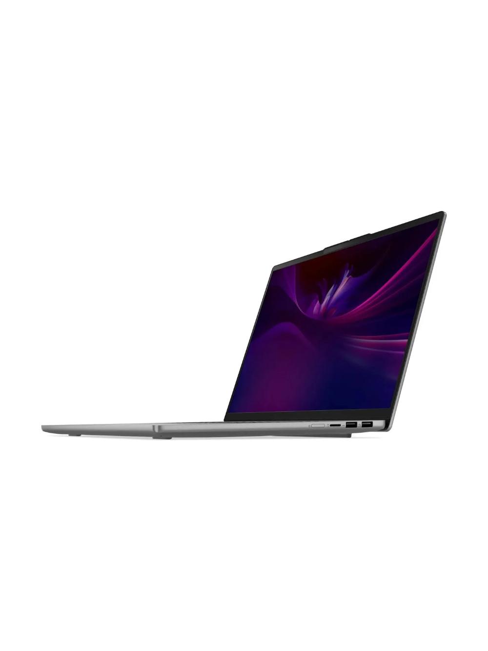 Ноутбук Lenovo IdeaPad Slim 5 16IRH10 83HR002SRK 2