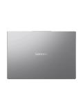 Ноутбук Lenovo IdeaPad Slim 5 16IRH10 83HR002SRK 3