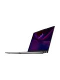 Ноутбук Lenovo IdeaPad Slim 5 16IRH10 83HR002SRK 2