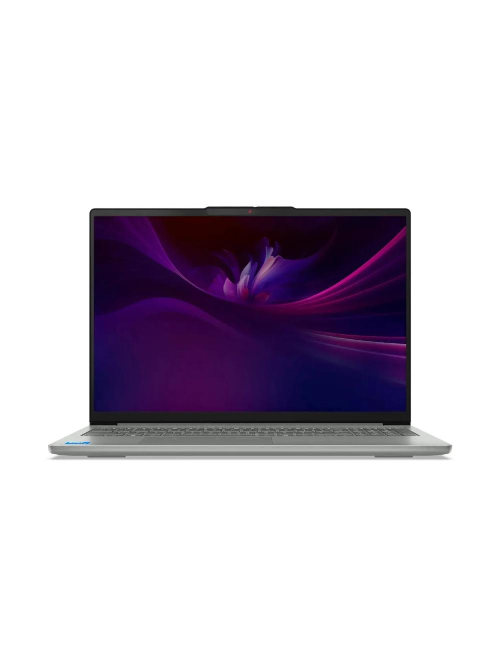 Ноутбук Lenovo IdeaPad Slim 5 16IRH10 83HR002SRK 1