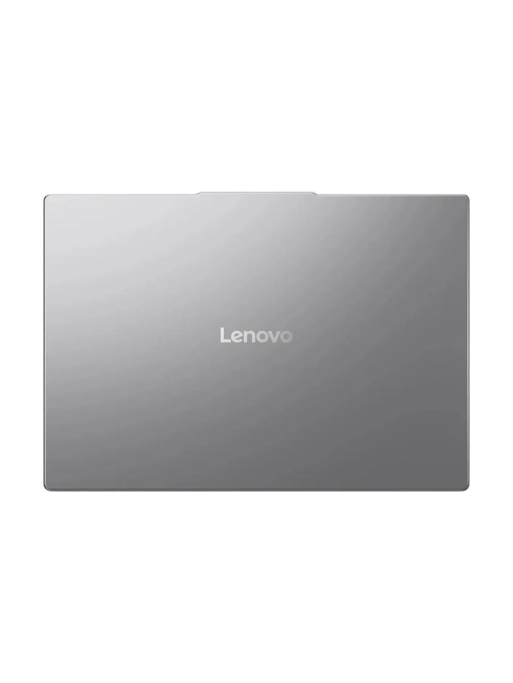 Ноутбук Lenovo IdeaPad Slim 5 16IRH10 83HR002SRK 3