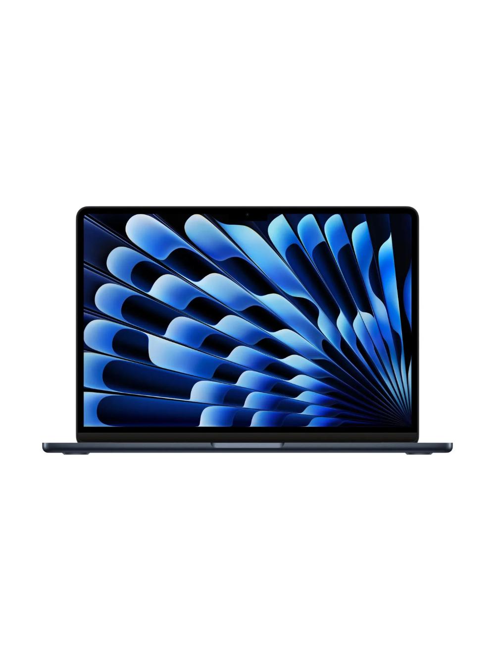 MacBook Air MW1M3RU/A 1