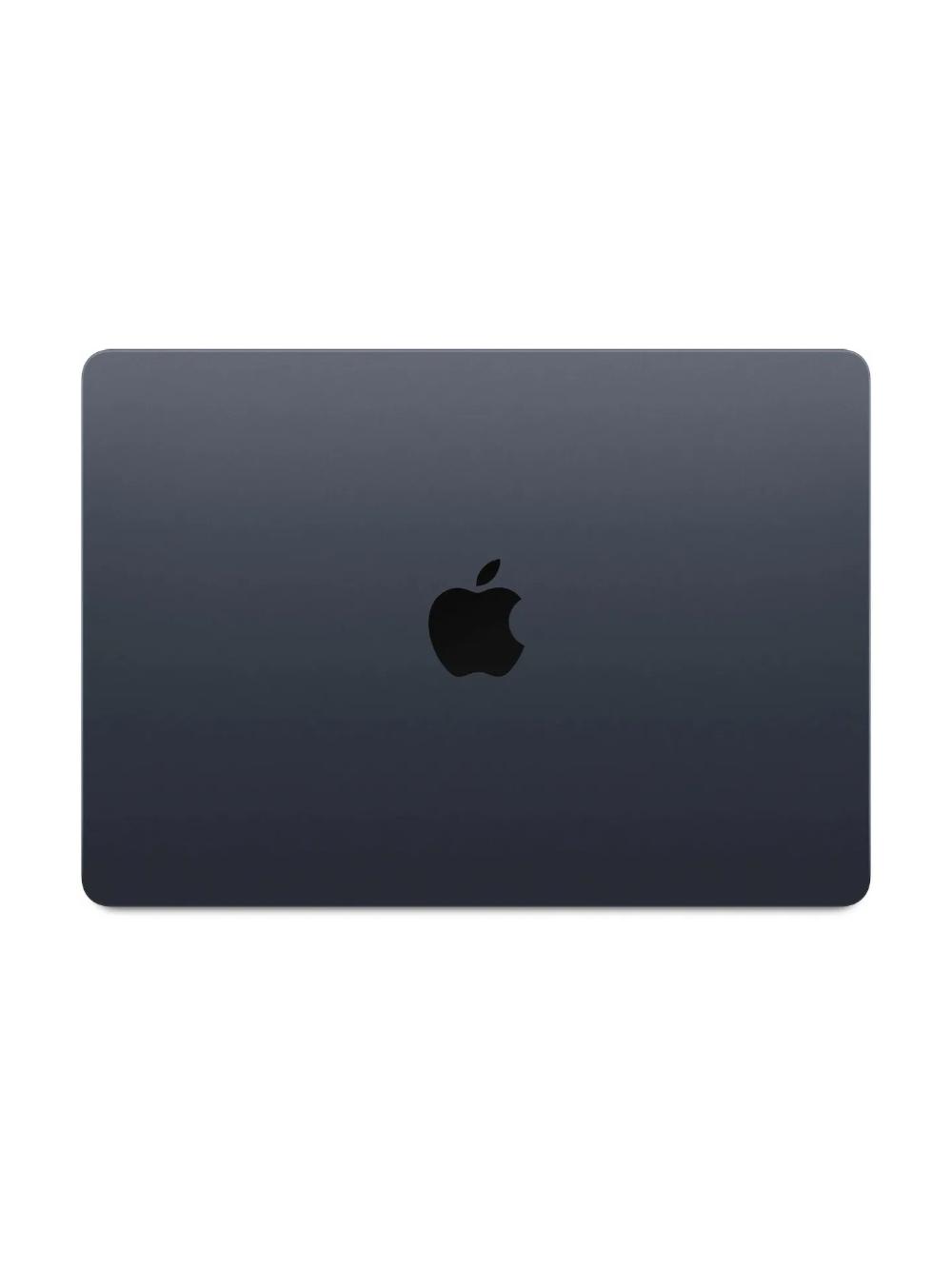 MacBook Air MW1M3RU/A 3