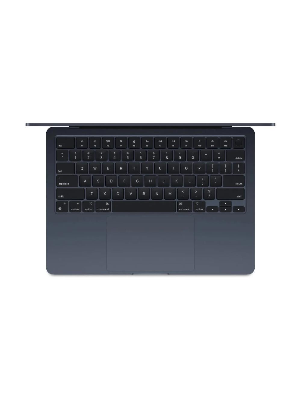 MacBook Air MW1M3RU/A 2