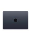 MacBook Air MW1M3RU/A 3