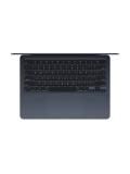 MacBook Air MW1M3RU/A 2
