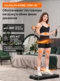 Genau Fitness Platform – ko‘p funksiyali trenajyor, kafolat bilan *FP1-01A 3