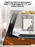 Беговая дорожка GENAU Impulse M900 *RT3-22A 4
