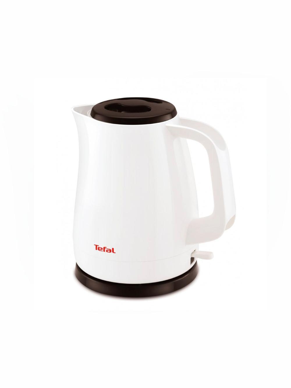 Elektr choynak Tefal KO150130 1