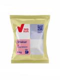 Shakar 365 KUN 5 kg 2