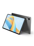 Планшет Teclast T60 12" 8ГБ, 256ГБ, LTE, 8000мА•ч, Android, серый 2