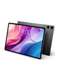 Планшет Teclast T40HD 10.4" 8ГБ, 128ГБ, LTE, 7200мА•ч, Android, серый 2