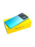 POCO M4 Pro 5G smartfoni 4/64, ko‘k 2