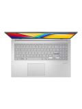 Ноутбук ASUS Vivobook X1605VA-SH2129 2