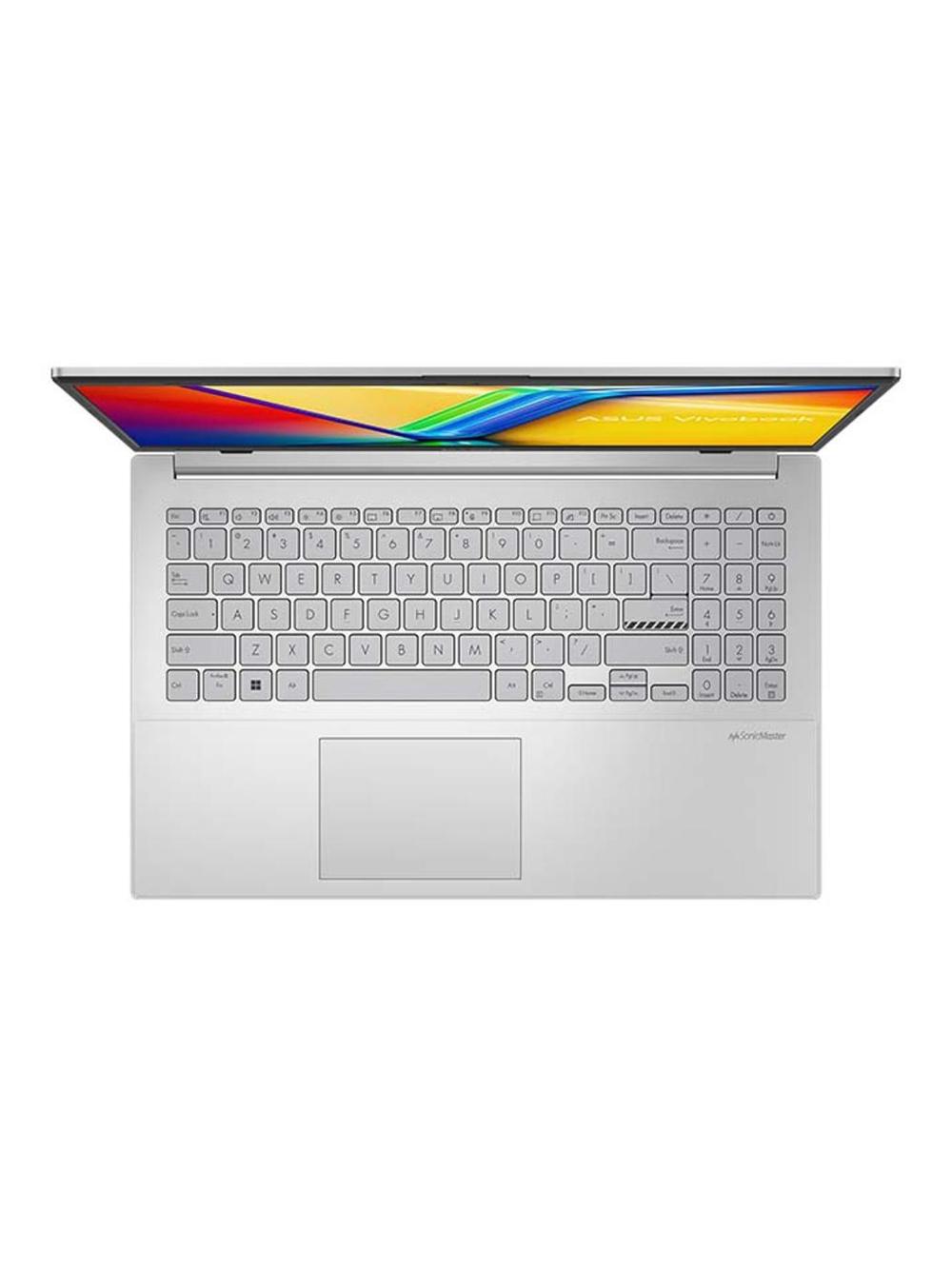 Ноутбук ASUS Vivobook X1605VA-SH2129 2