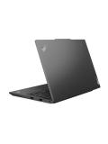 Ноутбук Lenovo Thinkpad E14 G7 21SX004UFW 2