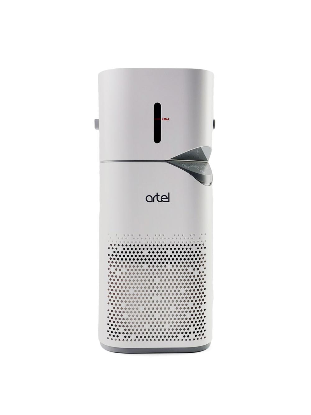 Очиститель воздуха Artel AP-151 1