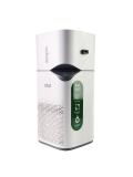 Очиститель воздуха Artel AP-151 2