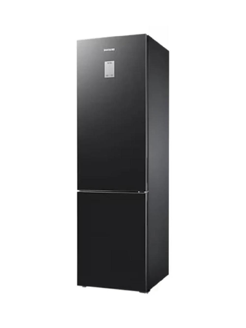 Холодильник SAMSUNG RB37P5491B1 2