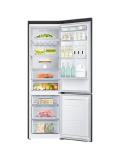 Холодильник SAMSUNG RB37P5491B1 3