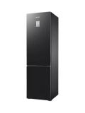 Холодильник SAMSUNG RB37P5491B1 2