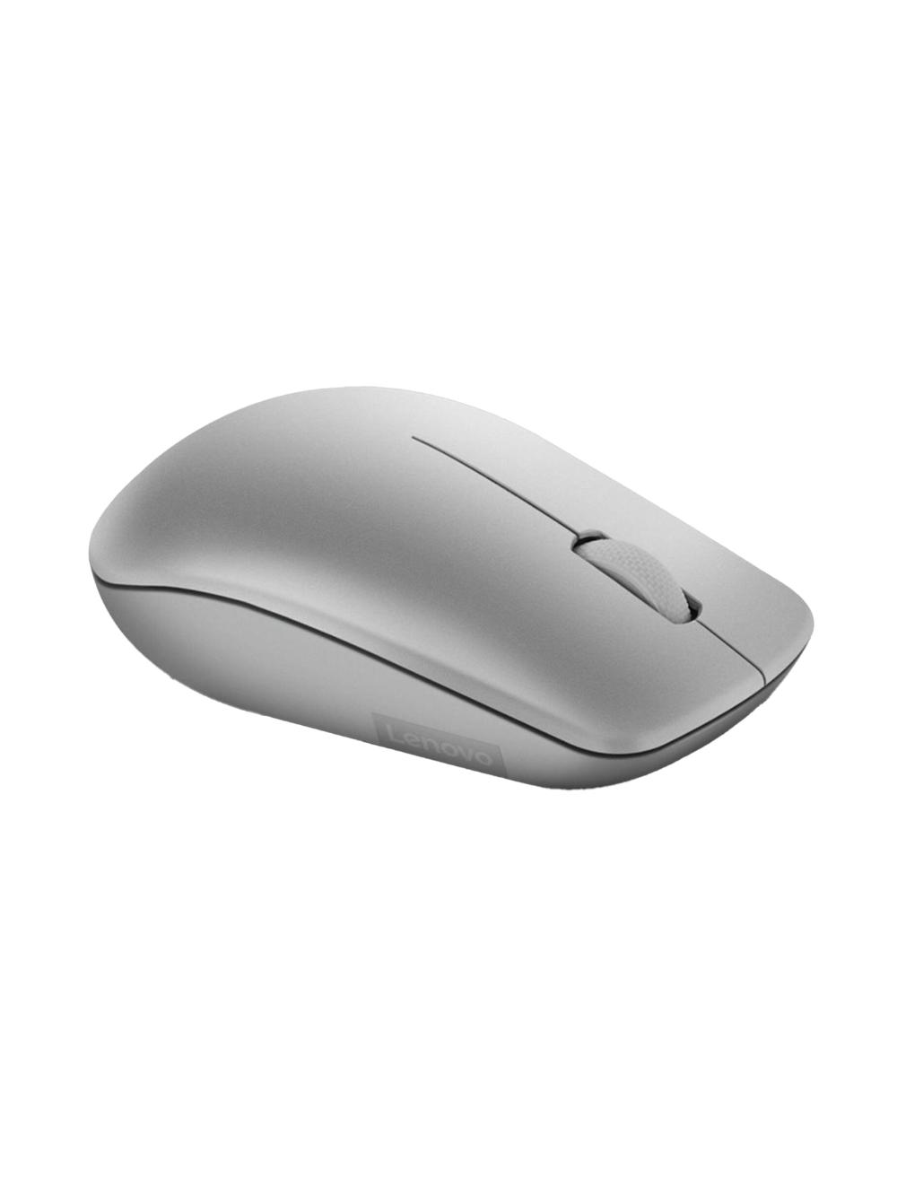 Simsiz sichqoncha Lenovo 530 Platinum Grey GY50Z18984 1
