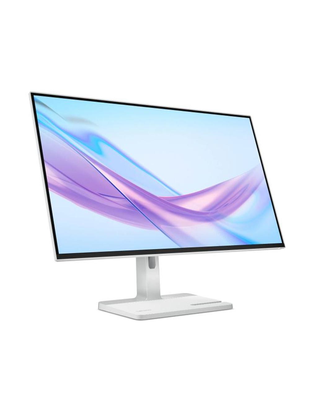 Monitor 27″ Lenovo L27q-4A 67BFGAC6EU 1