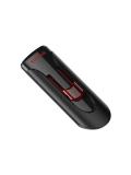 Флэш накопитель SanDisk 64GB USB 3.0 Cruzer Glide 2