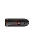 Флэш накопитель SanDisk 64GB USB 3.0 Cruzer Glide 3