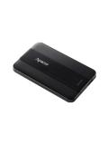Портативный жесткий диск Apacer 1TB USB 3.2 AC237 Чёрный 2