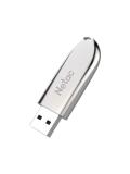 Netac 64GB USB 3.0 U352 Metal flesh xotira 2