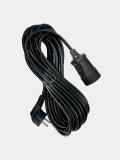 Beshr Удлинитель с зазем 10-МETR (YW-10) 2