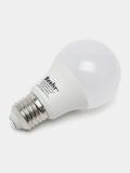 Светодиодная лампочка 7W 6500K- холодный свет, E27 Beshr LED LAMP,энергосберегающая, лампа 4