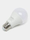 Светодиодная лампочка 12W 6500K- холодный свет,E27 Beshr LED LAMP,энергосберегающая, лампа 3