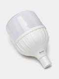 Светодиодная лампа Beshr LED, 6500K, 36 W, E27, холодный свет 4