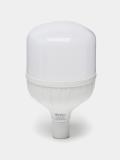 Светодиодная лампа Beshr LED, 6500K, 36 W, E27, холодный свет 3