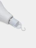 Beshr Led яркая, диодная лампочка, с аккумулятором, 6500К 15 W, работает 3 часа без подзарядки 4
