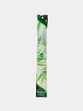 Tabiiy bambuk tish cho'tkasi "Zoolpack 240L" 3