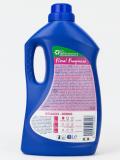 Dual Power Flamingo suyuq kir yuvish vositasi 2000 ml 2