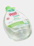 Ecogreen idish yuvish geli - ekologik 1000 ml 4