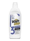 Vash Gold средство чистки твёрдых поверхностей 500 Мл 4