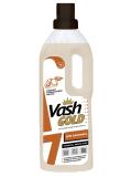 Vash Gold Laminat pollarni yuvish vositasi 750 ml 4
