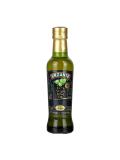 Urzante оливковое масло Extra Virgin 250 Мл 2