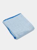 Aqualine тряпка для пола из микрофибры 1 Шт 2
