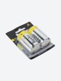 Batareyalar POWERONE ALKALINE 2B D 3